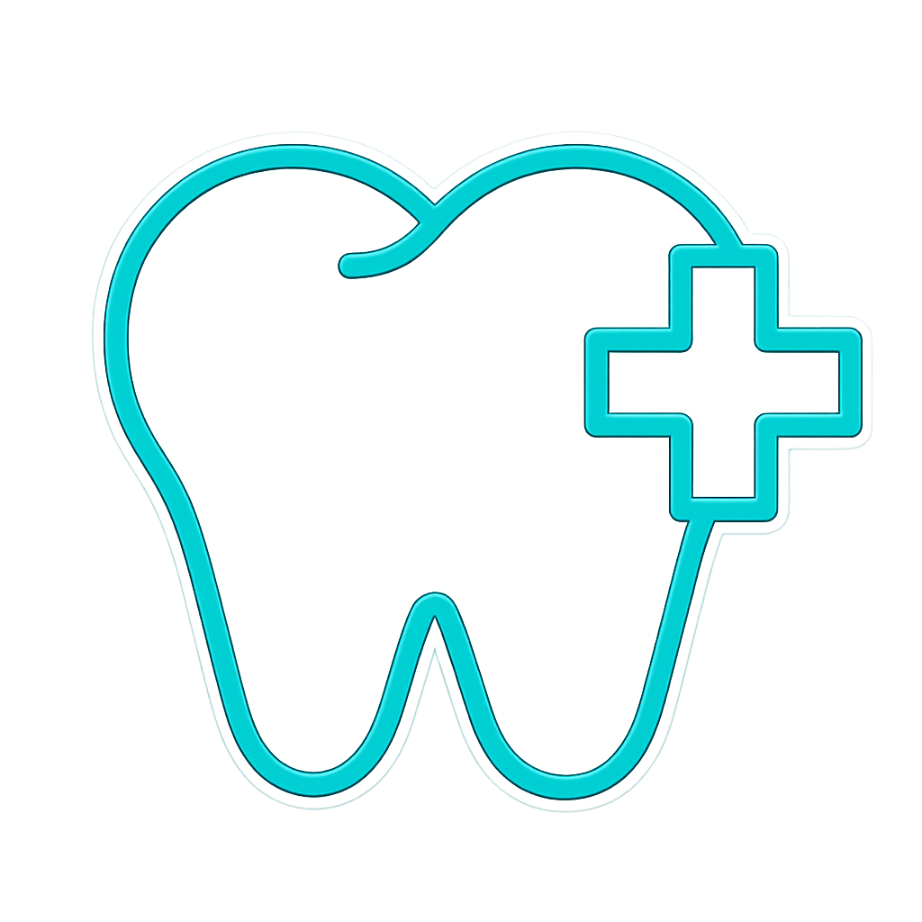 Logo Elite Tandartspraktijk Rotterdam